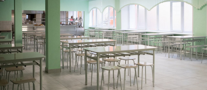 Рвота и тошнота у детей: в пензенской школе №78 произошла вспышка норовируса