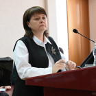 В Пензе подсчитали, сколько жителей воспользовались соцпомощью в 2025 году