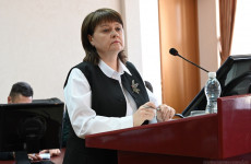 В Пензе подсчитали, сколько жителей воспользовались соцпомощью в 2025 году