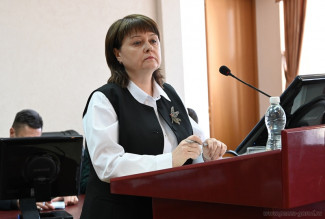 В Пензе подсчитали, сколько жителей воспользовались соцпомощью в 2025 году