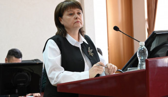 В Пензе подсчитали, сколько жителей воспользовались соцпомощью в 2025 году