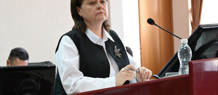 В Пензе подсчитали, сколько жителей воспользовались соцпомощью в 2025 году