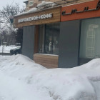 Коммунальный контроль в Пензе: предпринимателей предупредили о штрафах