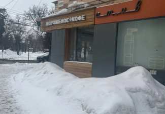 Коммунальный контроль в Пензе: предпринимателей предупредили о штрафах