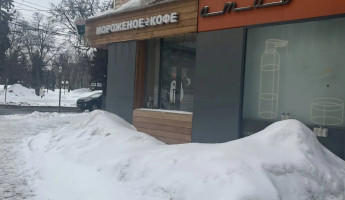 Коммунальный контроль в Пензе: предпринимателей предупредили о штрафах