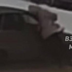 Женщину сбили и бросили на дороге: в Пензе ищут лихача на Приоре