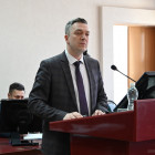 В Пензе назвали школы, где готовят стобалльников ЕГЭ