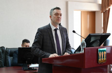 В Пензе назвали школы, где готовят стобалльников ЕГЭ