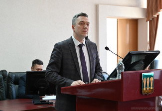 В Пензе назвали школы, где готовят стобалльников ЕГЭ