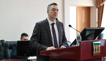 В Пензе назвали школы, где готовят стобалльников ЕГЭ