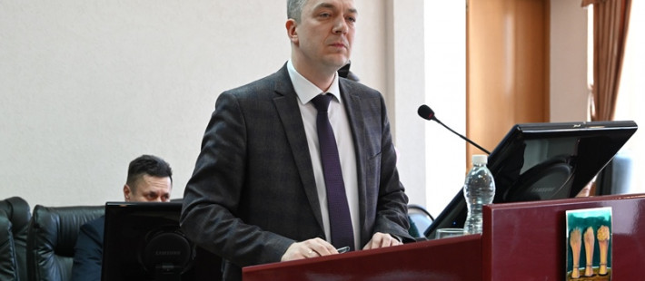 В Пензе назвали школы, где готовят стобалльников ЕГЭ