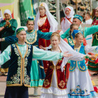 Сколько стоит веселье: в Пензенской области потратят десятки миллионов на Сабантуй