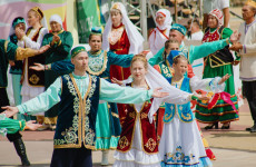 Сколько стоит веселье: в Пензенской области потратят десятки миллионов на Сабантуй