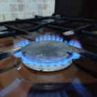 В Пензенской области участнику СВО пересчитали платежи за газ после проверки прокуратуры