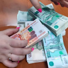 В Пензе вынесли приговор экс-бухгалтеру областного агропромышленного холдинга