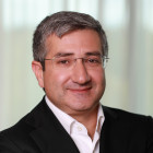 День рождения 17 марта: поздравляем бизнесмена Наума Бабаева