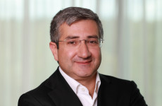 День рождения 17 марта: поздравляем бизнесмена Наума Бабаева