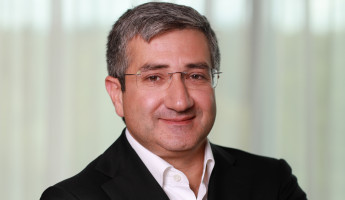 День рождения 17 марта: поздравляем бизнесмена Наума Бабаева День рождения 17 марта: поздравляем бизнесмена Наума Бабаева