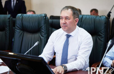 Поздравляем! 27 марта празднует день рождения депутат Денис Желиховский