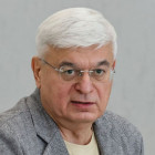 Дирижабли возвращаются? Тимошенко рассказал о проекте с участием пензенцев