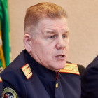 Перестановки в силовом блоке: Игнатенков покидает Пензенскую область