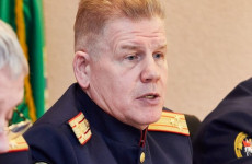 Перестановки в силовом блоке: Игнатенков покидает Пензенскую область