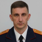 Переходный период: кто теперь руководит СК в Пензенской области