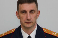 Переходный период: кто теперь руководит СК в Пензенской области