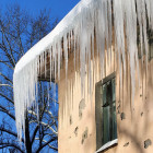 Какая погода ожидает пензенцев 13 марта?