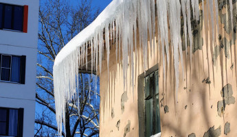 Какая погода ожидает пензенцев 13 марта?