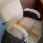 Источник: стало известно, кто может стать новым руководителем пензенского СК