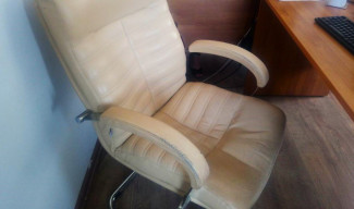 Источник: стало известно, кто может стать новым руководителем пензенского СК