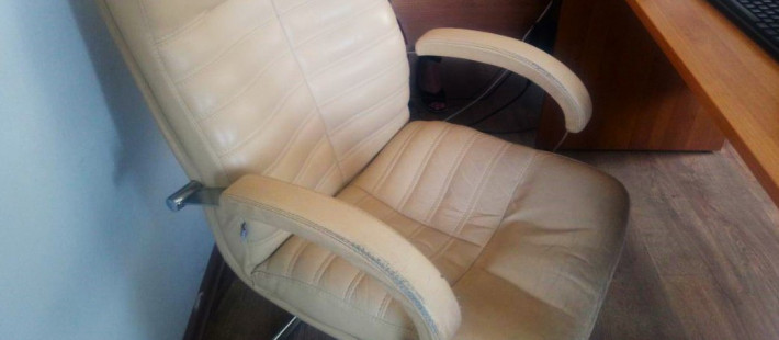 Источник: стало известно, кто может стать новым руководителем пензенского СК