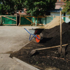 Аномалии в Нижнеломовском районе: с поставщиком заключили два разных госконтракта на один картинг