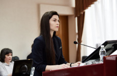 Кадровые изменения в мэрии: замглавы Пензы по градостроительству покинула должность