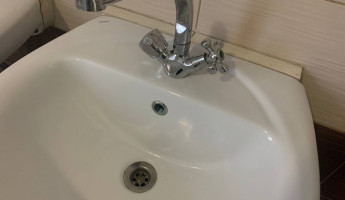 Люди без воды, чиновники с фотографиями: в Пензенской области разгорается скандал