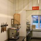 Что случилось в пензенской школе №78: Роспотребнадзор объяснил вспышку инфекции