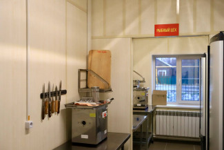 Что случилось в пензенской школе №78: Роспотребнадзор объяснил вспышку инфекции