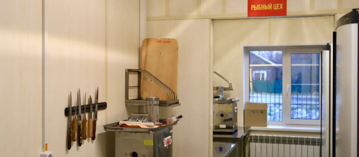 Что случилось в пензенской школе №78: Роспотребнадзор объяснил вспышку инфекции