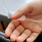 Почки могут разрушаться незаметно: медики сделали предупреждение пензенцам