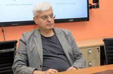 Пензенская идея может изменить рынок дирижаблей в России