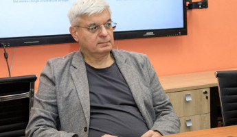 Пензенская идея может изменить рынок дирижаблей в России