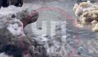 Коммунальная авария и закрытые школы: что происходит в Засечном под Пензой