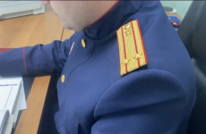 Скандал в пензенской школе: после вспышки инфекции возбуждено уголовное дело