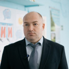 В Пензенской области может смениться глава министерства образования – СМИ