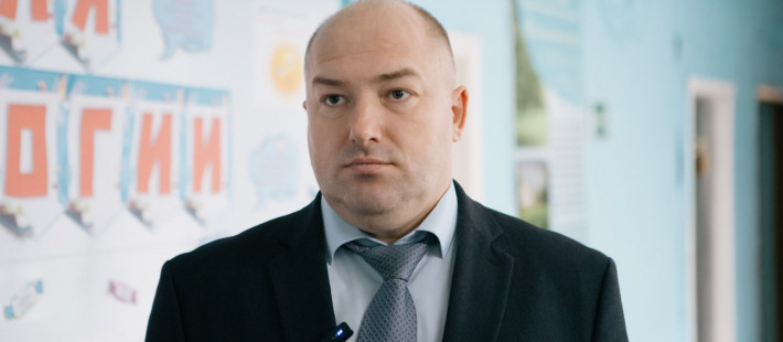 В Пензенской области может смениться глава министерства образования – СМИ