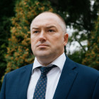 Подтверждена информация об отставке министра образования Пензенской области