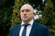 Подтверждена информация об отставке министра образования Пензенской области