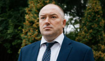 Подтверждена информация об отставке министра образования Пензенской области