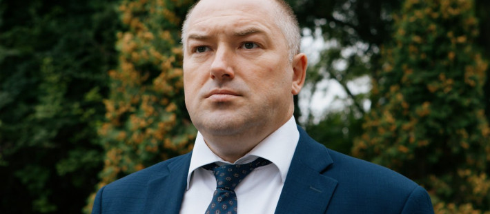 Подтверждена информация об отставке министра образования Пензенской области